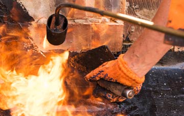 Carrshield flat roof repair companies