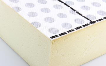 meeting Carrshield building codes