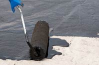 find rated Carrshield roof sealing companies