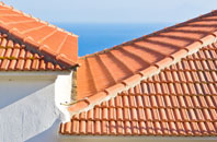 free Carrshield roof tile quotes