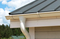 Carrshield soffits